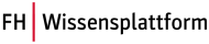 FHWissensplattform_Logo